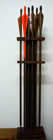 Catapulta